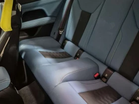 BMW M4 COMPETITION| CARBON| HUD| 360| , снимка 13