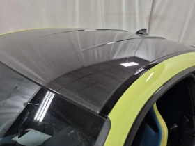 BMW M4 COMPETITION| CARBON| HUD| 360| , снимка 7