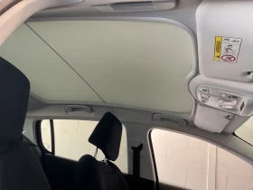 Peugeot 308 PANORAMA/NAVI/KAMERA EURO 6, снимка 2