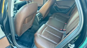Audi A6, снимка 8