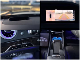Mercedes-Benz S 350 d= 4Matic= BRABUS= Long= President Edition= , снимка 15