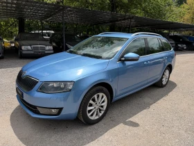 Skoda Octavia 1.8TSI 4x4 DSG Elegance, снимка 7
