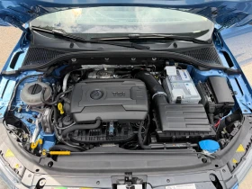 Skoda Octavia 1.8TSI 4x4 DSG Elegance, снимка 8