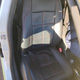 Renault Megane, снимка 7