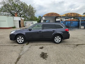 Subaru Outback 71000.km, снимка 3