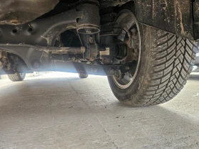 Subaru Outback 71000.km, снимка 17