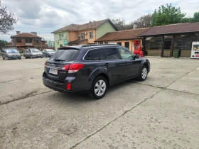 Subaru Outback 71000.km, снимка 6