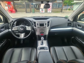 Subaru Outback 71000.km, снимка 9