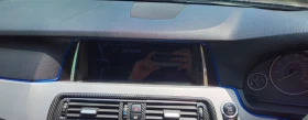 BMW 520 Bmw F10 520d M Sport, снимка 14