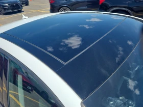 Audi A3 KOMFORT, снимка 4