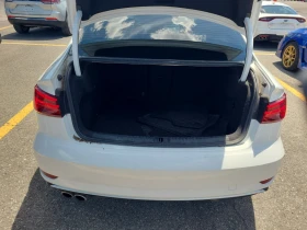 Audi A3 KOMFORT, снимка 14