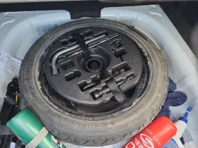 Audi A3 KOMFORT, снимка 13