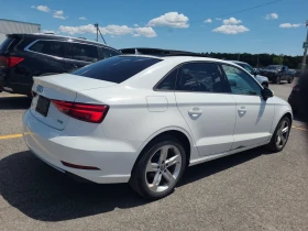 Audi A3 KOMFORT, снимка 5