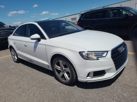 Audi A3 KOMFORT, снимка 2