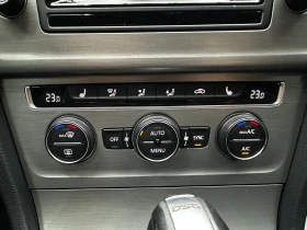 VW Golf 1.6tdi/Aвтоматик/Нави/ГАРАНЦИЯ, снимка 12