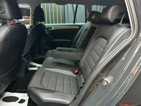 VW Golf 1.6tdi/Aвтоматик/Нави/ГАРАНЦИЯ, снимка 9