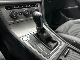 VW Golf 1.6tdi/Aвтоматик/Нави/ГАРАНЦИЯ, снимка 11