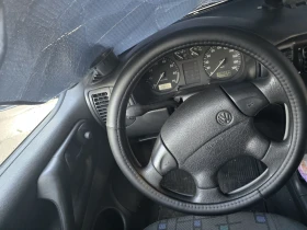 VW Polo, снимка 8