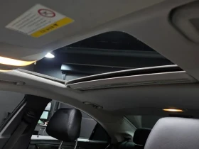 Mercedes-Benz CLS 350 Blue Efficiency, снимка 16