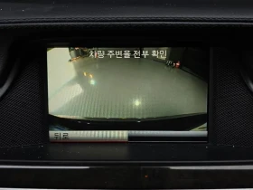 Mercedes-Benz CLS 350 Blue Efficiency, снимка 15