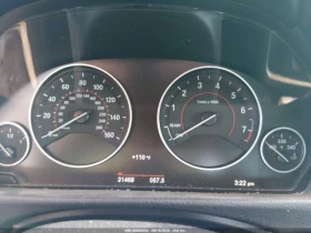 BMW 340 * M-SPORT* HARMAN KARDON* ПОДГРЕВ* ШИБИДАХ* , снимка 7