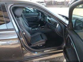 BMW 340 * M-SPORT* HARMAN KARDON* ПОДГРЕВ* ШИБИДАХ* , снимка 5