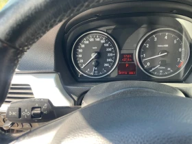 BMW 330 330xi N53B30A, снимка 11