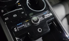 Kia K5 ОБДУХВАНЕ/360/АВТОФИНАНСИРАНЕ, снимка 13