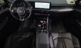 Kia K5 ОБДУХВАНЕ/360/АВТОФИНАНСИРАНЕ, снимка 7