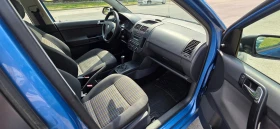 VW Polo Trendline, снимка 10