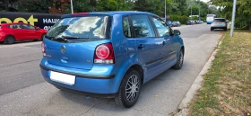 VW Polo Trendline, снимка 4