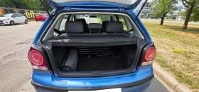 VW Polo Trendline, снимка 7