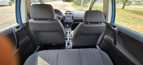 VW Polo Trendline, снимка 9