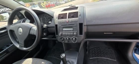 VW Polo Trendline, снимка 11
