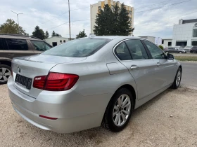 BMW 520 Автоматик, снимка 3