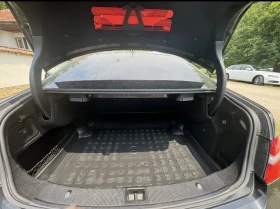 Mercedes-Benz E 350 Blueefficiency, снимка 6