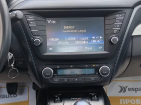 Toyota Avensis 1.8VVTI/147к.с., снимка 15