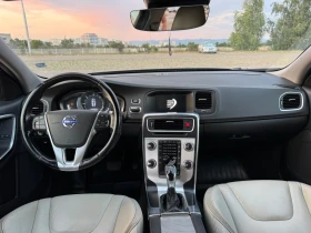 Volvo V60 D4 Ocean Race, снимка 15