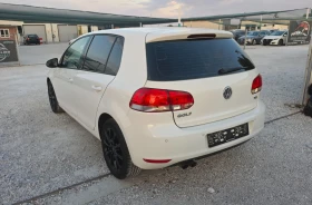 VW Golf 2.0TDI. Highline.Navi.TOP.състояние, снимка 3