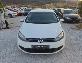 VW Golf 2.0TDI. Highline.Navi.TOP.състояние, снимка 2