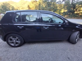 VW Golf, снимка 5
