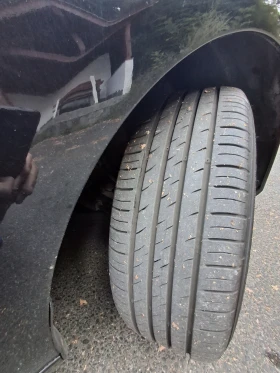 VW Golf, снимка 12