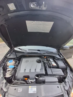 VW Golf, снимка 10