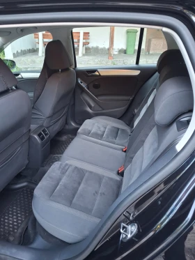 VW Golf, снимка 2