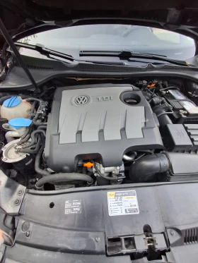 VW Golf, снимка 8