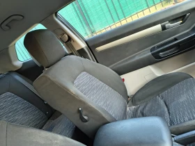 Kia Ceed 1.6 CRDI, снимка 5