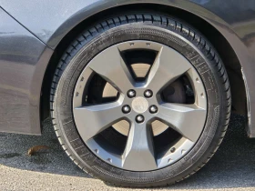 Subaru Impreza 2.0 R Comfort , снимка 14