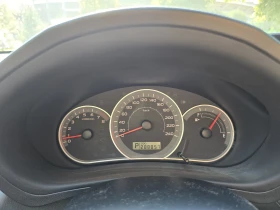 Subaru Impreza 2.0 R Comfort , снимка 7
