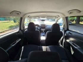 Subaru Impreza 2.0 R Comfort , снимка 12