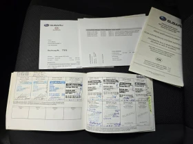 Subaru Impreza 2.0 R Comfort , снимка 16